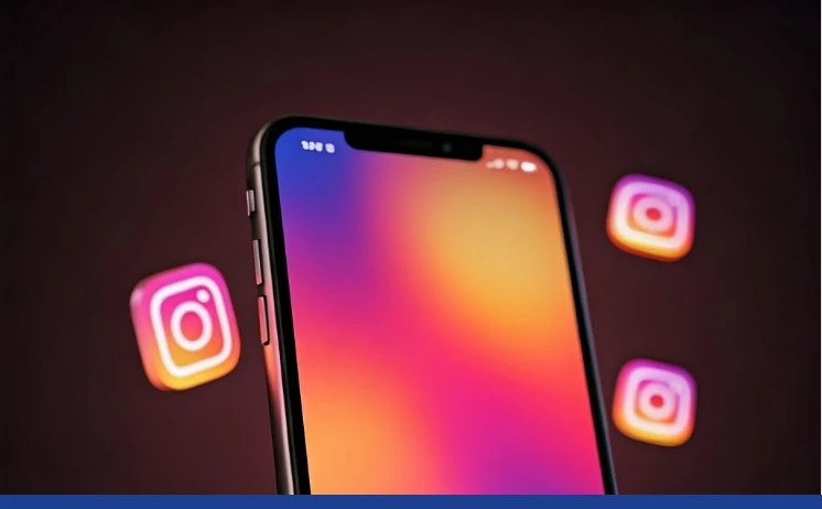 instagram gönderi boyutu ayarlama